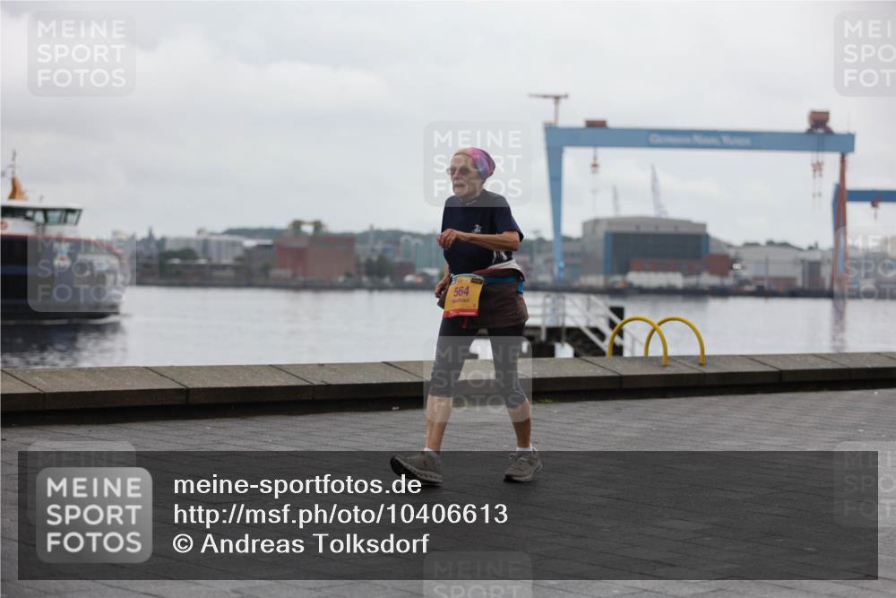 13.09.2026 - Kiel Lauf Andreas Tolksdorf http://msf.ph/oto/10406613 13.09.2026 11:08:40 Kiellinie 39, 564 meine-sportfotos.de