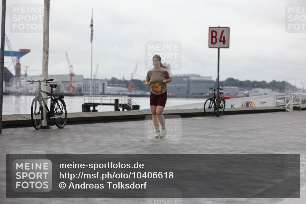 13.09.2026 - Kiel Lauf Andreas Tolksdorf http://msf.ph/oto/10406618 13.09.2026 11:08:44 Kiellinie 532, 4 meine-sportfotos.de