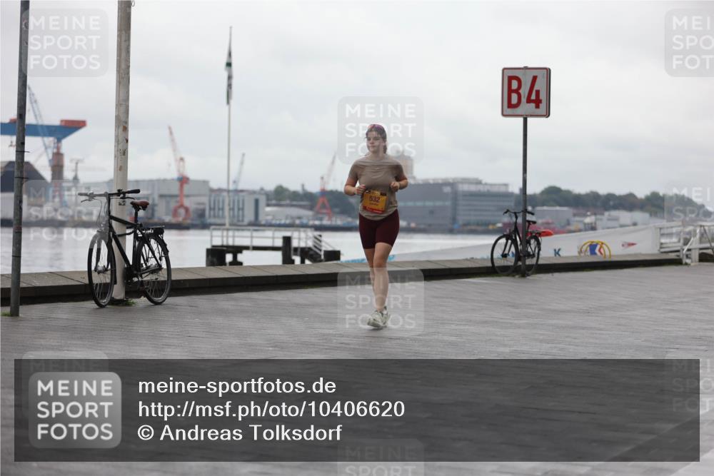 13.09.2026 - Kiel Lauf Andreas Tolksdorf http://msf.ph/oto/10406620 13.09.2026 11:08:44 Kiellinie 532, 4 meine-sportfotos.de