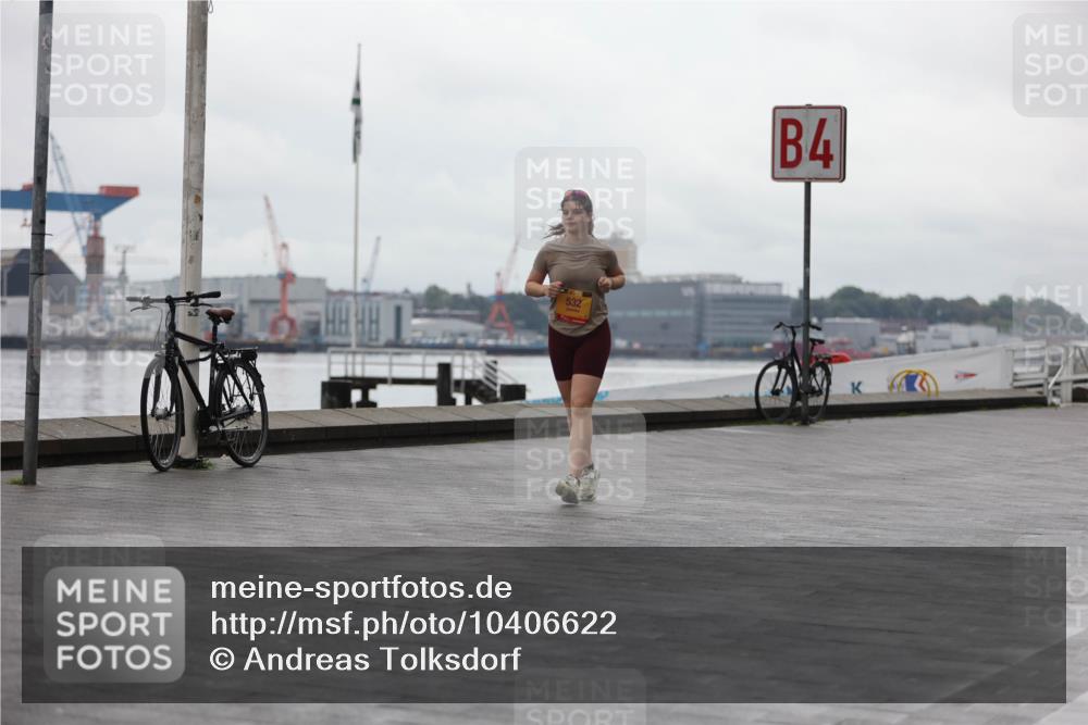 13.09.2026 - Kiel Lauf Andreas Tolksdorf http://msf.ph/oto/10406622 13.09.2026 11:08:44 Kiellinie 532, 4 meine-sportfotos.de