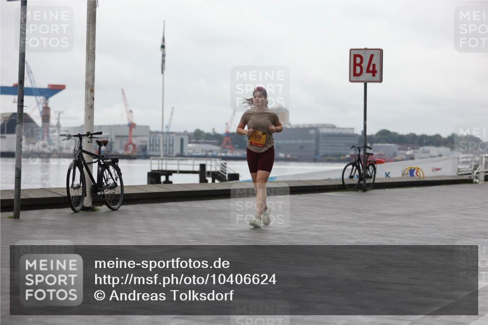 13.09.2026 - Kiel Lauf Andreas Tolksdorf http://msf.ph/oto/10406624 13.09.2026 11:08:44 Kiellinie 532, 4 meine-sportfotos.de
