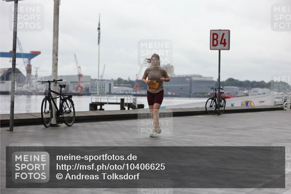 13.09.2026 - Kiel Lauf Andreas Tolksdorf http://msf.ph/oto/10406625 13.09.2026 11:08:44 Kiellinie 532, 4 meine-sportfotos.de