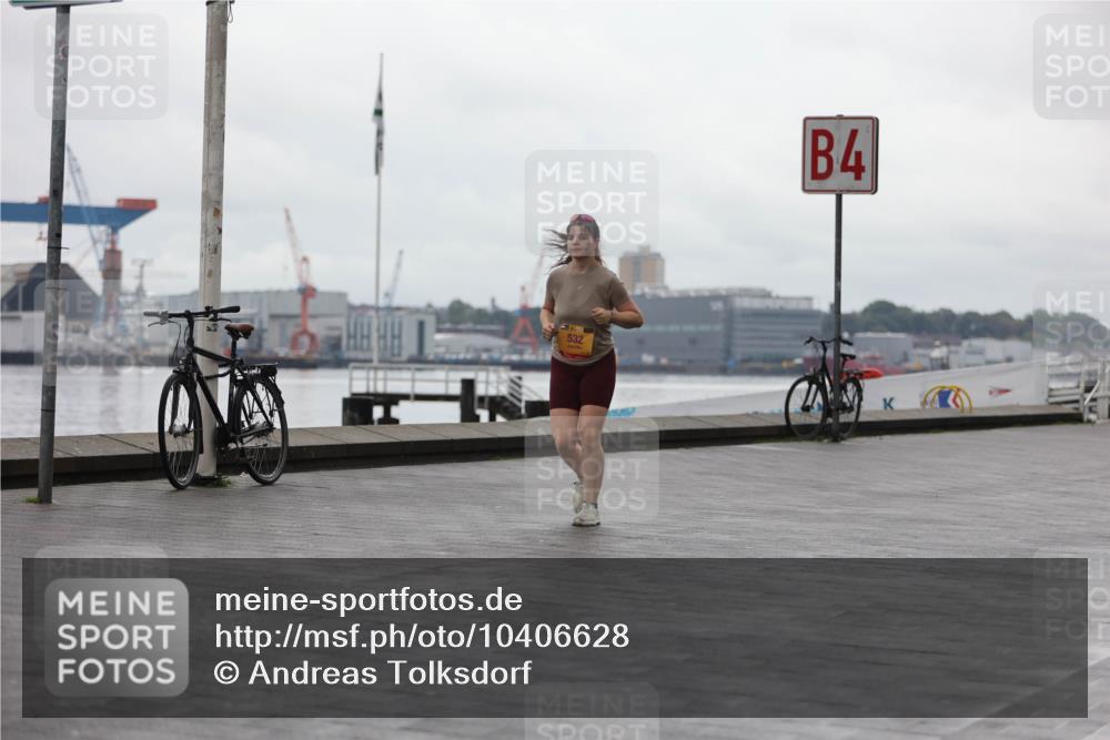 13.09.2026 - Kiel Lauf Andreas Tolksdorf http://msf.ph/oto/10406628 13.09.2026 11:08:44 Kiellinie 532, 4 meine-sportfotos.de