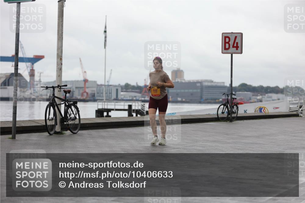13.09.2026 - Kiel Lauf Andreas Tolksdorf http://msf.ph/oto/10406633 13.09.2026 11:08:45 Kiellinie 532, 4 meine-sportfotos.de