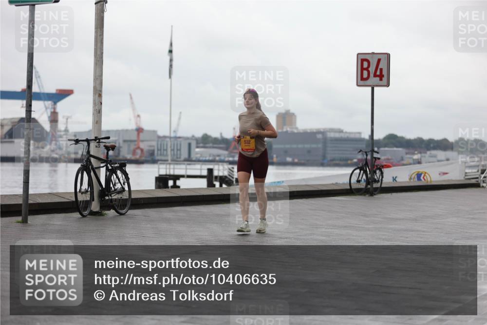 13.09.2026 - Kiel Lauf Andreas Tolksdorf http://msf.ph/oto/10406635 13.09.2026 11:08:45 Kiellinie 532, 4 meine-sportfotos.de