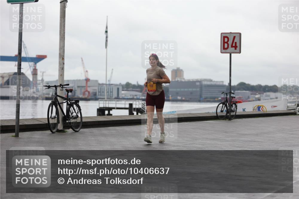 13.09.2026 - Kiel Lauf Andreas Tolksdorf http://msf.ph/oto/10406637 13.09.2026 11:08:45 Kiellinie 532, 4 meine-sportfotos.de