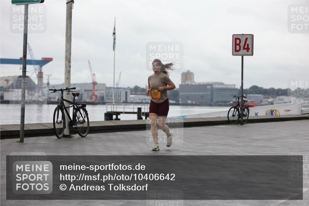 13.09.2026 - Kiel Lauf Andreas Tolksdorf http://msf.ph/oto/10406642 13.09.2026 11:08:45 Kiellinie 532, 4 meine-sportfotos.de