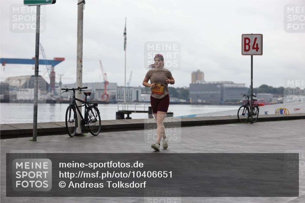 13.09.2026 - Kiel Lauf Andreas Tolksdorf http://msf.ph/oto/10406651 13.09.2026 11:08:45 Kiellinie 532, 4 meine-sportfotos.de