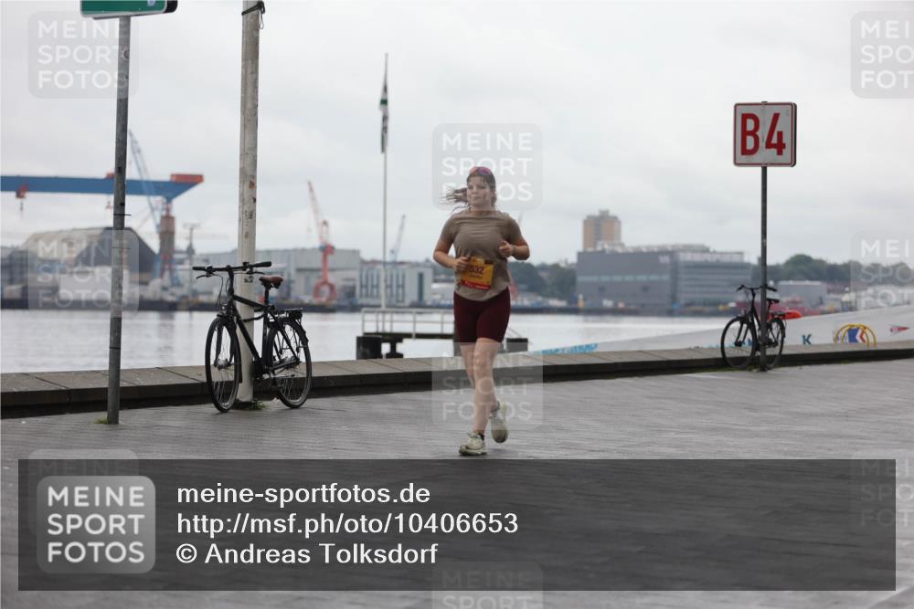 13.09.2026 - Kiel Lauf Andreas Tolksdorf http://msf.ph/oto/10406653 13.09.2026 11:08:45 Kiellinie 532, 4 meine-sportfotos.de