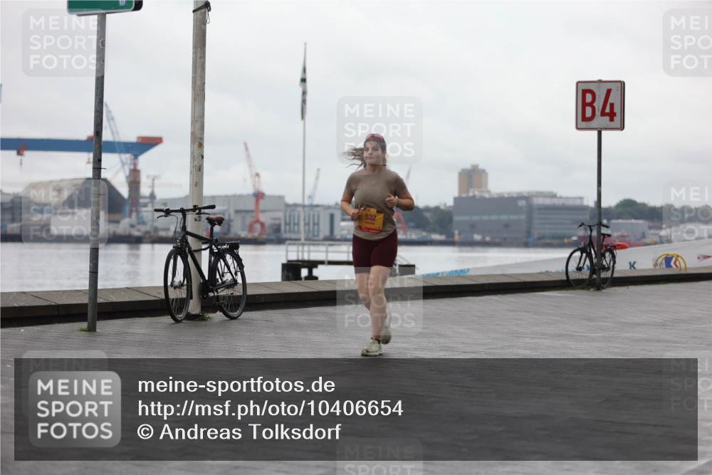 13.09.2026 - Kiel Lauf Andreas Tolksdorf http://msf.ph/oto/10406654 13.09.2026 11:08:45 Kiellinie 532, 4 meine-sportfotos.de