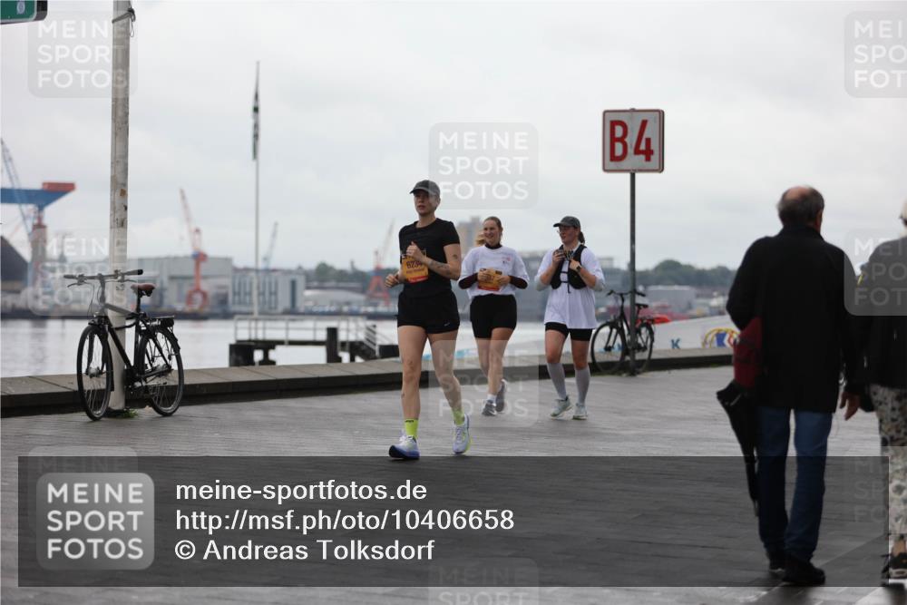 13.09.2026 - Kiel Lauf Andreas Tolksdorf http://msf.ph/oto/10406658 13.09.2026 11:08:57 Kiellinie 6234, 4 meine-sportfotos.de