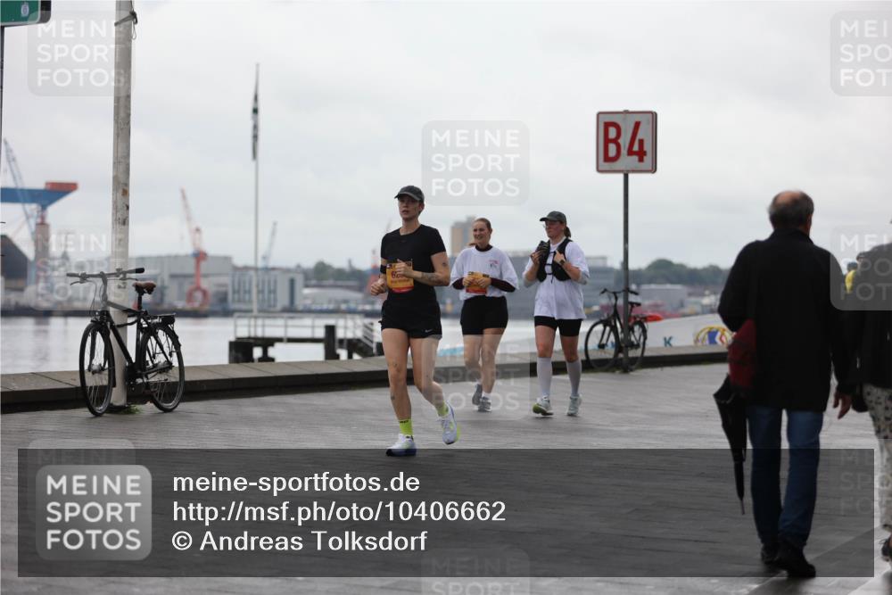 13.09.2026 - Kiel Lauf Andreas Tolksdorf http://msf.ph/oto/10406662 13.09.2026 11:08:57 Kiellinie 4 meine-sportfotos.de