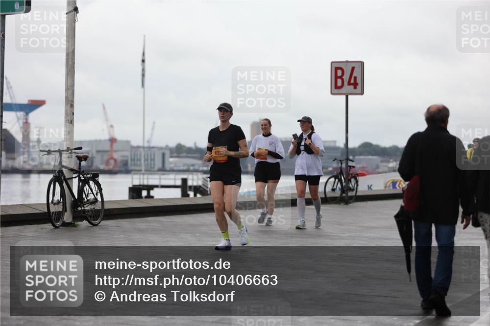 13.09.2026 - Kiel Lauf Andreas Tolksdorf http://msf.ph/oto/10406663 13.09.2026 11:08:57 Kiellinie 625, 4 meine-sportfotos.de