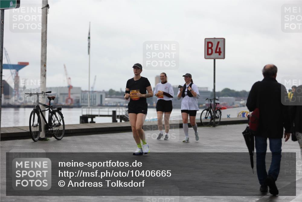13.09.2026 - Kiel Lauf Andreas Tolksdorf http://msf.ph/oto/10406665 13.09.2026 11:08:57 Kiellinie 39, 623, 4 meine-sportfotos.de