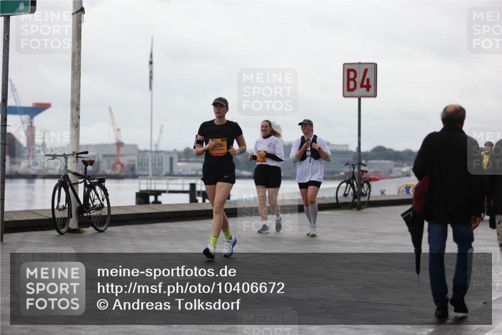 13.09.2026 - Kiel Lauf Andreas Tolksdorf http://msf.ph/oto/10406672 13.09.2026 11:08:58 Kiellinie 34, 4 meine-sportfotos.de