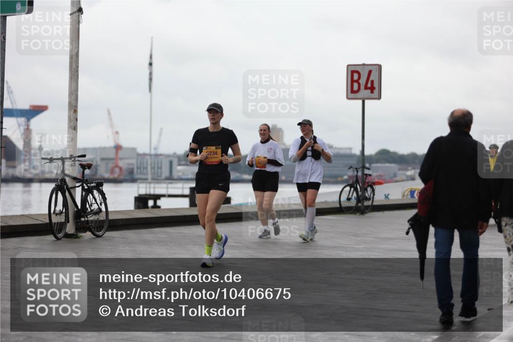 13.09.2026 - Kiel Lauf Andreas Tolksdorf http://msf.ph/oto/10406675 13.09.2026 11:08:58 Kiellinie 234, 4 meine-sportfotos.de
