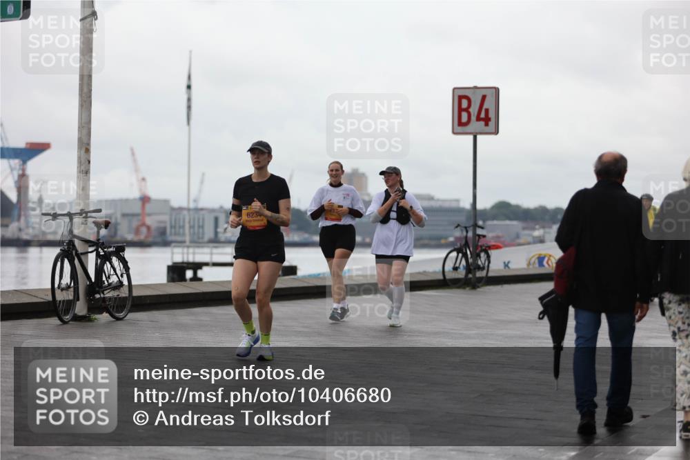 13.09.2026 - Kiel Lauf Andreas Tolksdorf http://msf.ph/oto/10406680 13.09.2026 11:08:58 Kiellinie 6234, 4 meine-sportfotos.de