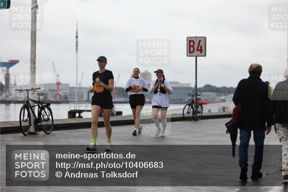 13.09.2026 - Kiel Lauf Andreas Tolksdorf http://msf.ph/oto/10406683 13.09.2026 11:08:58 Kiellinie 6234, 4 meine-sportfotos.de