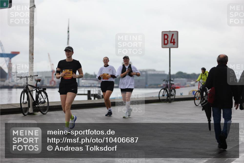 13.09.2026 - Kiel Lauf Andreas Tolksdorf http://msf.ph/oto/10406687 13.09.2026 11:08:59 Kiellinie 234, 4 meine-sportfotos.de