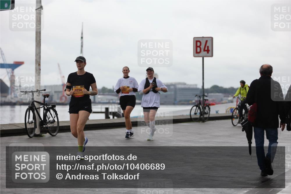 13.09.2026 - Kiel Lauf Andreas Tolksdorf http://msf.ph/oto/10406689 13.09.2026 11:08:59 Kiellinie 6234, 2, 4 meine-sportfotos.de