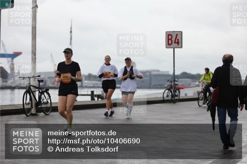 13.09.2026 - Kiel Lauf Andreas Tolksdorf http://msf.ph/oto/10406690 13.09.2026 11:08:59 Kiellinie 6234, 4 meine-sportfotos.de