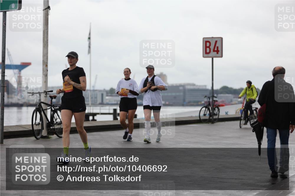 13.09.2026 - Kiel Lauf Andreas Tolksdorf http://msf.ph/oto/10406692 13.09.2026 11:08:59 Kiellinie 6234, 4 meine-sportfotos.de