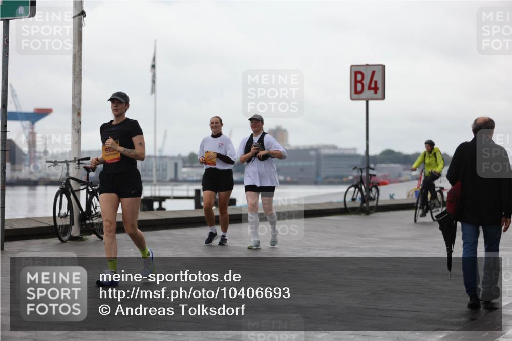 13.09.2026 - Kiel Lauf Andreas Tolksdorf http://msf.ph/oto/10406693 13.09.2026 11:08:59 Kiellinie 625, 4 meine-sportfotos.de