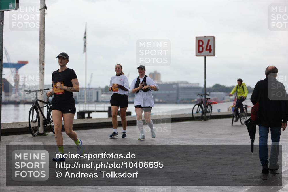 13.09.2026 - Kiel Lauf Andreas Tolksdorf http://msf.ph/oto/10406695 13.09.2026 11:08:59 Kiellinie 4 meine-sportfotos.de