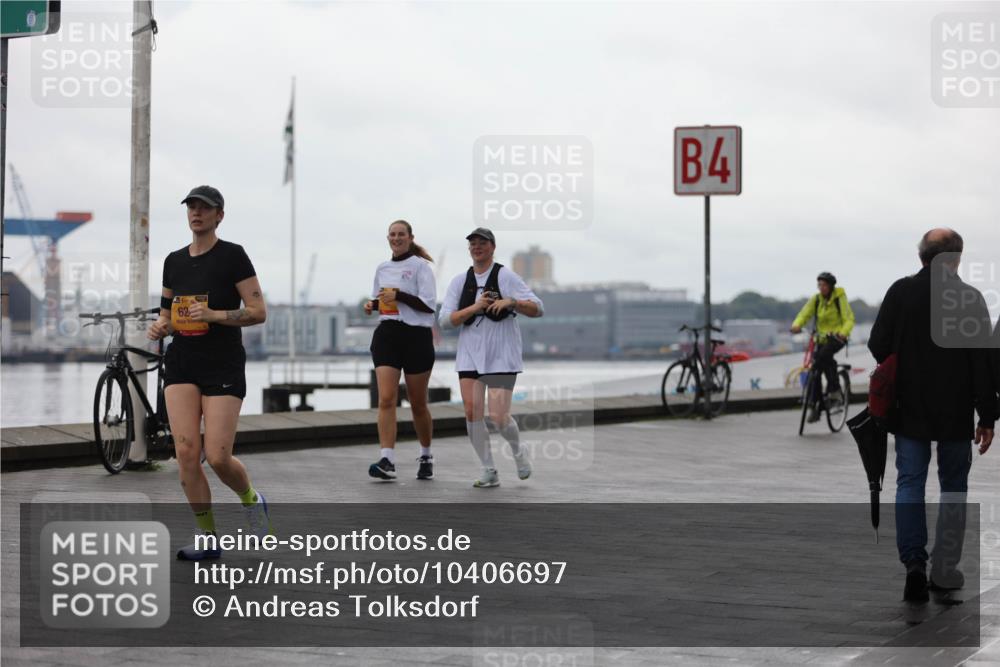 13.09.2026 - Kiel Lauf Andreas Tolksdorf http://msf.ph/oto/10406697 13.09.2026 11:08:59 Kiellinie 62, 4 meine-sportfotos.de