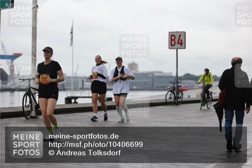 13.09.2026 - Kiel Lauf Andreas Tolksdorf http://msf.ph/oto/10406699 13.09.2026 11:08:59 Kiellinie 39, 6234, 4 meine-sportfotos.de