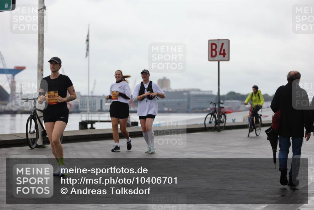13.09.2026 - Kiel Lauf Andreas Tolksdorf http://msf.ph/oto/10406701 13.09.2026 11:08:59 Kiellinie 39, 6234, 4 meine-sportfotos.de