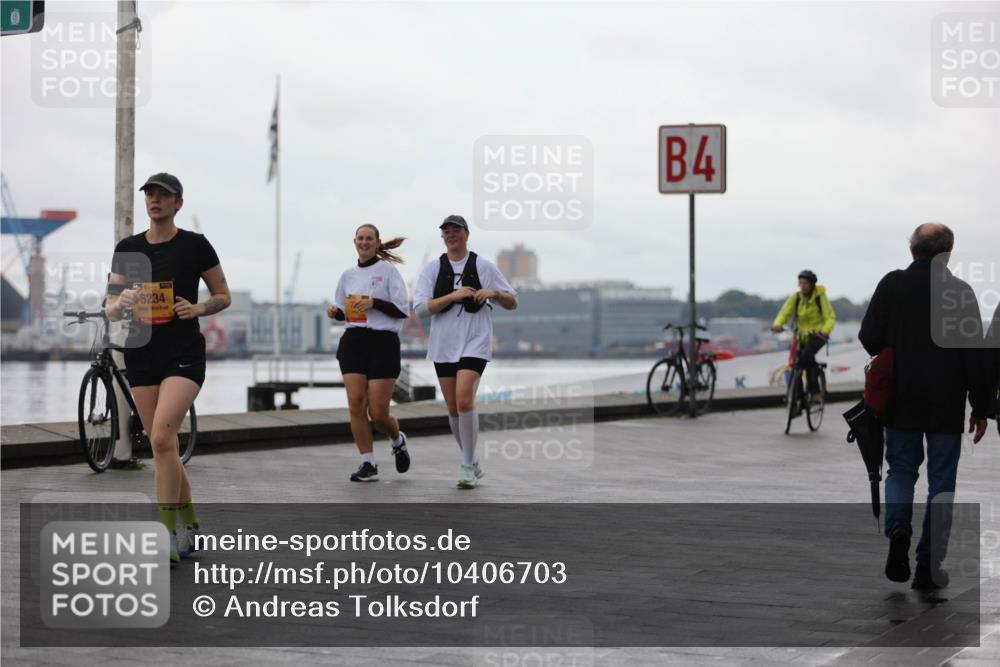 13.09.2026 - Kiel Lauf Andreas Tolksdorf http://msf.ph/oto/10406703 13.09.2026 11:08:59 Kiellinie 39, 6234, 4 meine-sportfotos.de