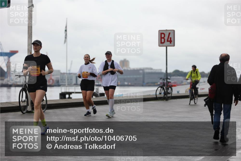 13.09.2026 - Kiel Lauf Andreas Tolksdorf http://msf.ph/oto/10406705 13.09.2026 11:08:59 Kiellinie 39, 234, 4 meine-sportfotos.de