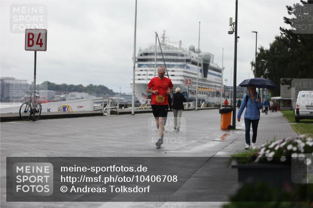 13.09.2026 - Kiel Lauf Andreas Tolksdorf http://msf.ph/oto/10406708 13.09.2026 11:09:20 Kiellinie 4, 3898, 3 meine-sportfotos.de