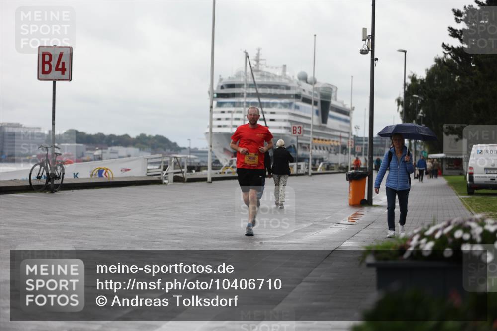 13.09.2026 - Kiel Lauf Andreas Tolksdorf http://msf.ph/oto/10406710 13.09.2026 11:09:20 Kiellinie 4, 3898, 3 meine-sportfotos.de
