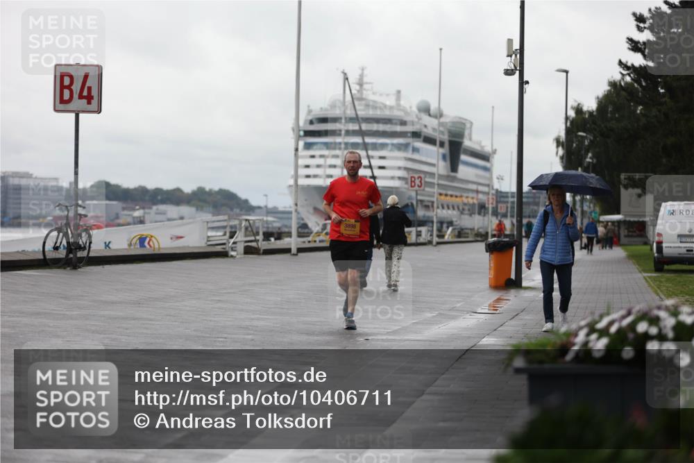 13.09.2026 - Kiel Lauf Andreas Tolksdorf http://msf.ph/oto/10406711 13.09.2026 11:09:20 Kiellinie 4, 3898, 3 meine-sportfotos.de