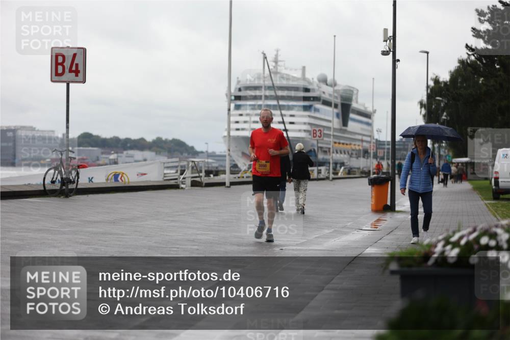 13.09.2026 - Kiel Lauf Andreas Tolksdorf http://msf.ph/oto/10406716 13.09.2026 11:09:20 Kiellinie 4, 3898, 3 meine-sportfotos.de