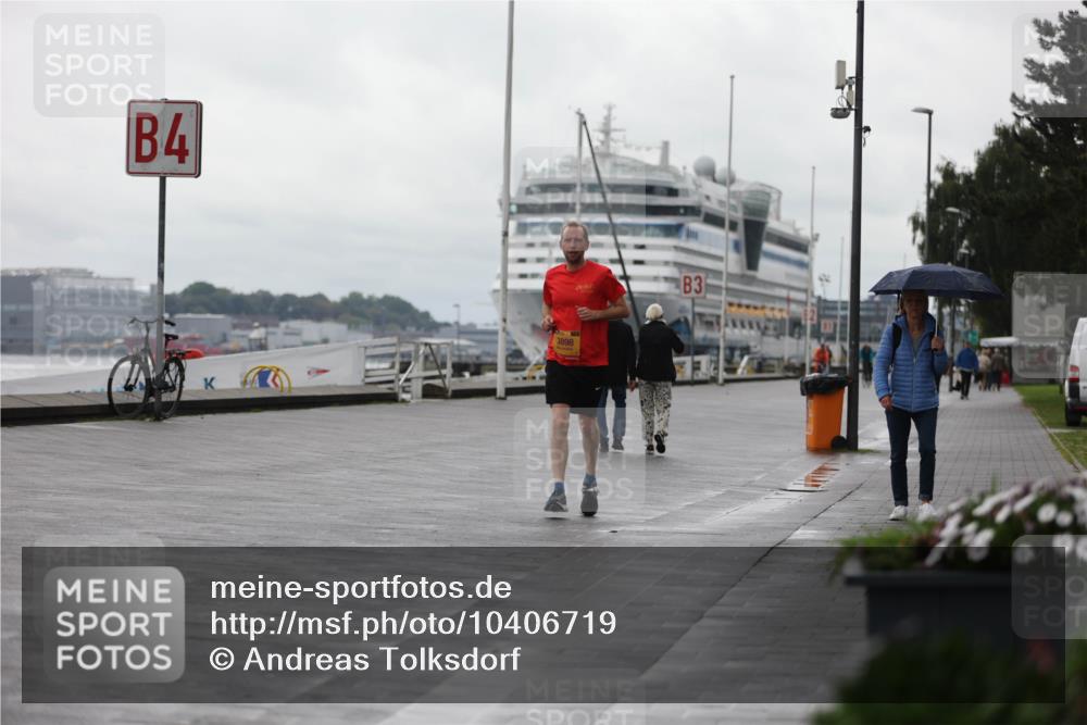 13.09.2026 - Kiel Lauf Andreas Tolksdorf http://msf.ph/oto/10406719 13.09.2026 11:09:20 Kiellinie 4, 3898, 3 meine-sportfotos.de