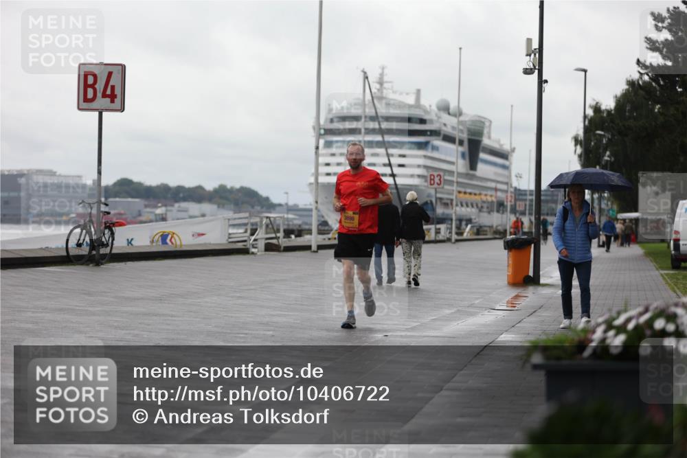 13.09.2026 - Kiel Lauf Andreas Tolksdorf http://msf.ph/oto/10406722 13.09.2026 11:09:20 Kiellinie 4, 3898, 3 meine-sportfotos.de