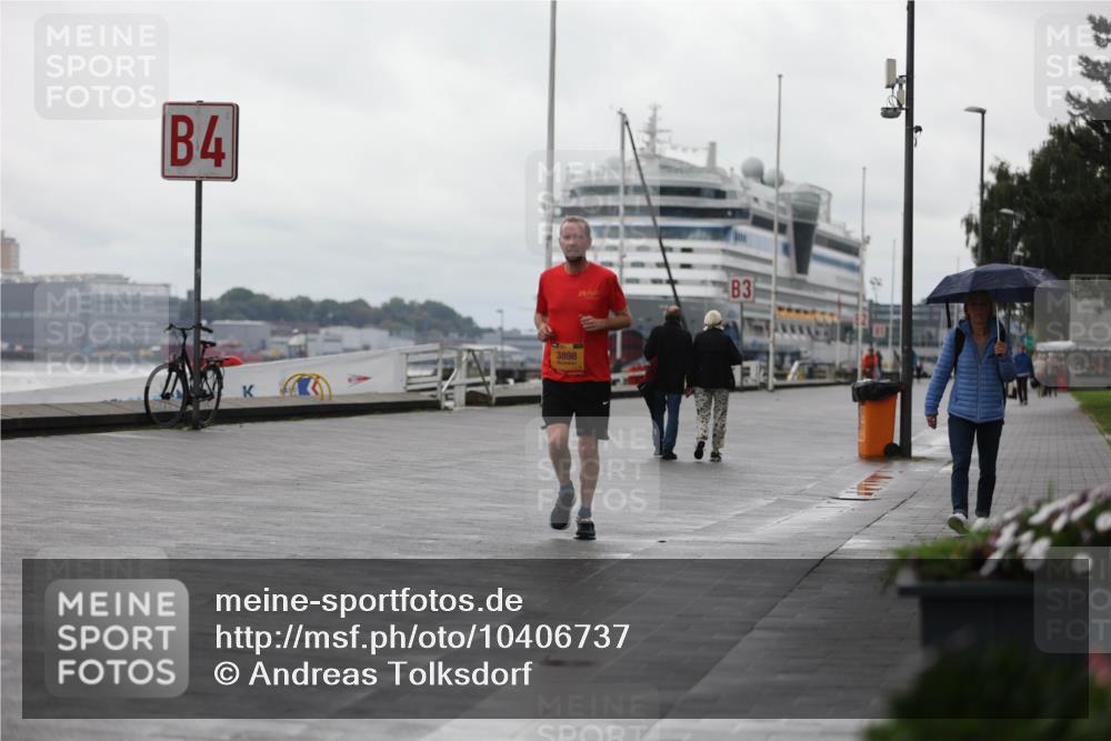 13.09.2026 - Kiel Lauf Andreas Tolksdorf http://msf.ph/oto/10406737 13.09.2026 11:09:20 Kiellinie 4, 3898, 3 meine-sportfotos.de
