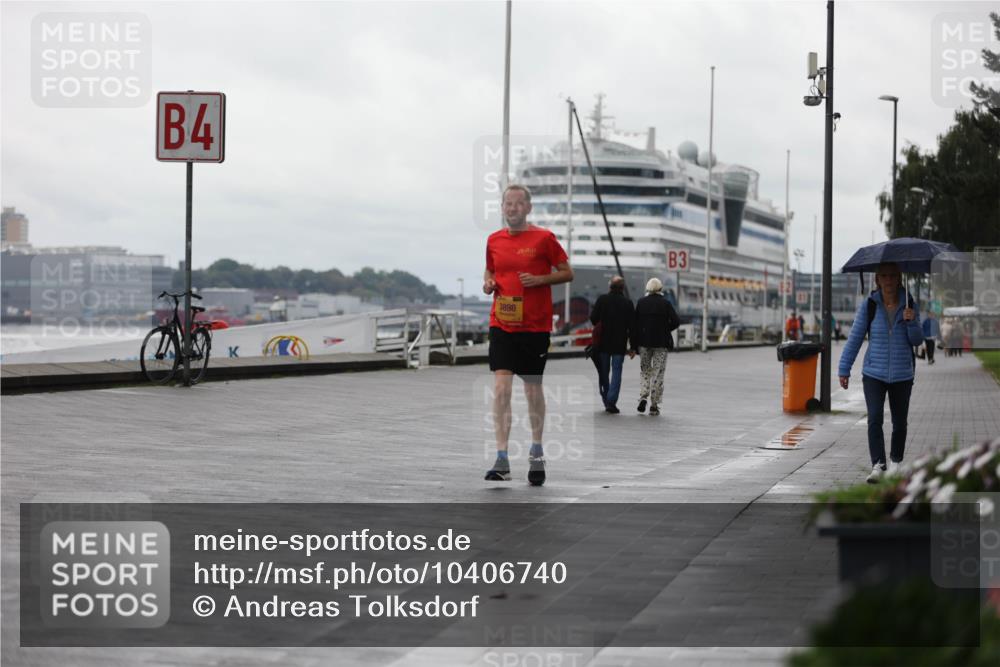 13.09.2026 - Kiel Lauf Andreas Tolksdorf http://msf.ph/oto/10406740 13.09.2026 11:09:21 Kiellinie 4, 3898, 3 meine-sportfotos.de