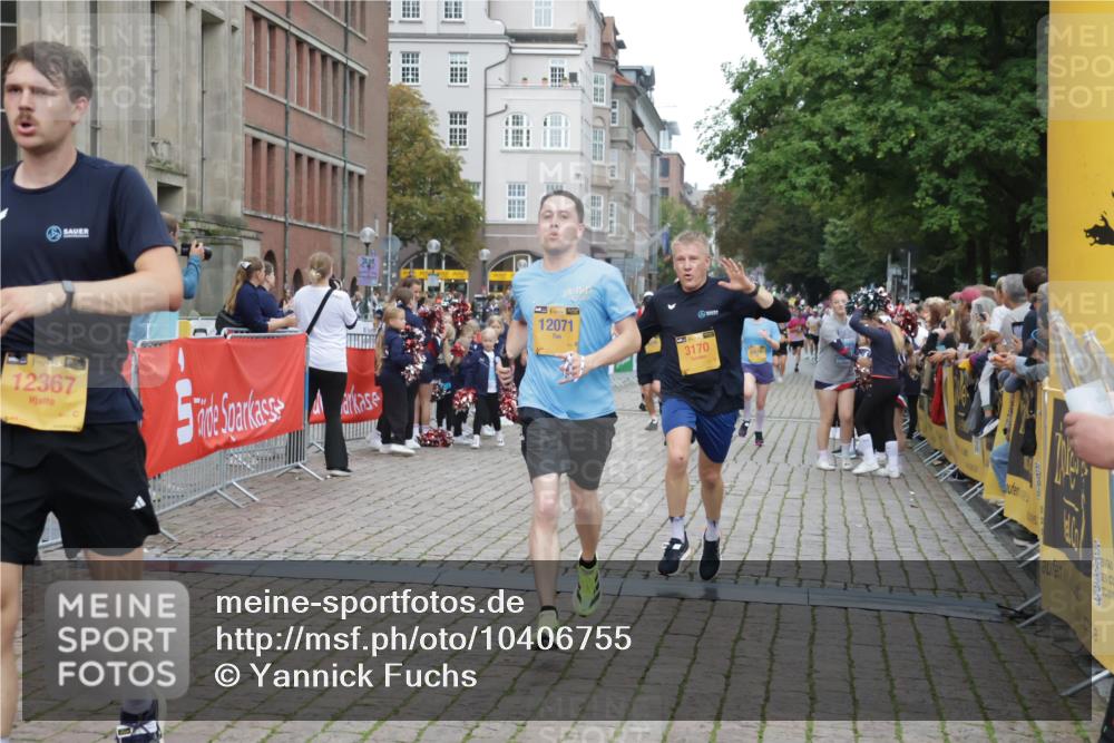 13.09.2026 - Kiel Lauf Yannick Fuchs http://msf.ph/oto/10406755 13.09.2026 10:33:03 Ziel 32, 1467, 3997, 9222, 10181, 10552, 32, 342, 870, 875, 1393, 1612, 1801, 3170, 3327, 4236, 4393, 4512, 4963, 5721, 6337, 7471, 7650, 8033, 8621, 8683, 9123, 9879, 10338, 11299, 11319, 11597, 12071, 12353, 12728, 864, 1327, 1331, 1525, 1979, 2824, 3991, 4929, 5197, 5274, 5907, 6537, 6988, 7030, 7709, 8280, 9411, 9891, 9975, 10331, 10448, 10773, 11063, 11754, 12277, 12339, 524, 3170, 3923, 4349, 4512, 6435, 8878, 11319, 11451, 11612, 12071, 12367 meine-sportfotos.de