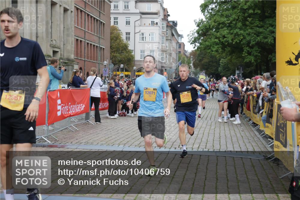 13.09.2026 - Kiel Lauf Yannick Fuchs http://msf.ph/oto/10406759 13.09.2026 10:33:03 Ziel 32, 1467, 3997, 9222, 10181, 10552, 32, 342, 870, 875, 1393, 1612, 1801, 3170, 3327, 4236, 4393, 4512, 4963, 5721, 6337, 7471, 7650, 8033, 8621, 8683, 9123, 9879, 10338, 11299, 11319, 11597, 12071, 12353, 12728, 864, 1327, 1331, 1525, 1979, 2824, 3991, 4929, 5197, 5274, 5907, 6537, 6988, 7030, 7709, 8280, 9411, 9891, 9975, 10331, 10448, 10773, 11063, 11754, 12277, 12339, 524, 3170, 3923, 4349, 4512, 6435, 8878, 11319, 11451, 11612, 12071, 12367 meine-sportfotos.de
