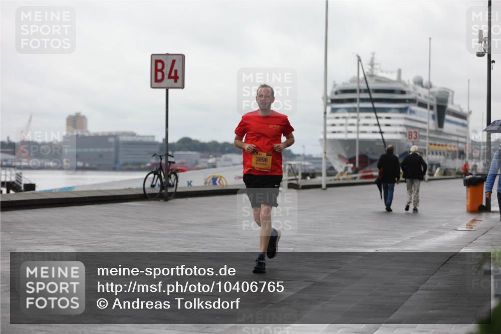 13.09.2026 - Kiel Lauf Andreas Tolksdorf http://msf.ph/oto/10406765 13.09.2026 11:09:22 Kiellinie 4, 3898, 83 meine-sportfotos.de