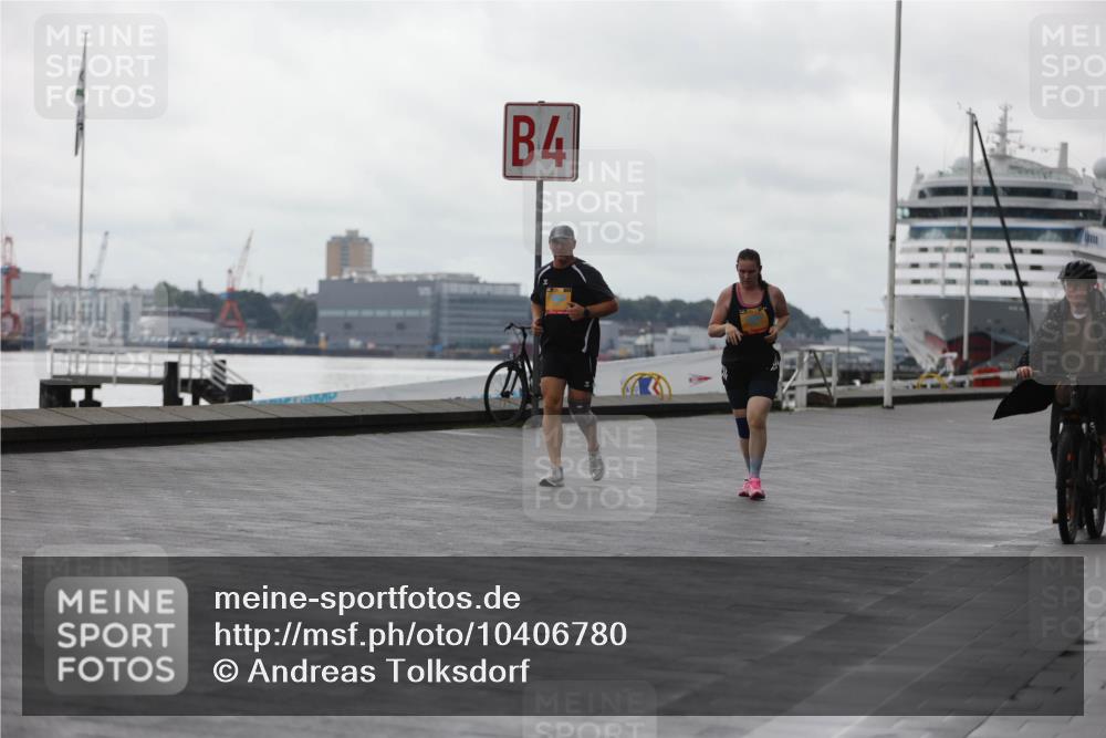 13.09.2026 - Kiel Lauf Andreas Tolksdorf http://msf.ph/oto/10406780 13.09.2026 11:12:01 Kiellinie 4 meine-sportfotos.de