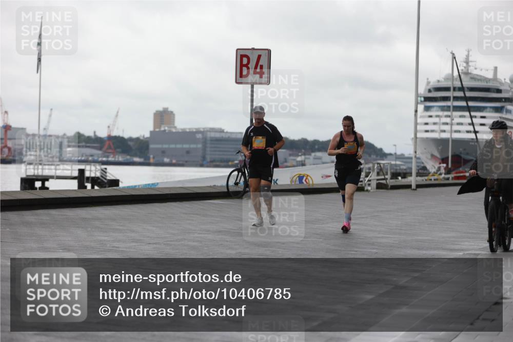 13.09.2026 - Kiel Lauf Andreas Tolksdorf http://msf.ph/oto/10406785 13.09.2026 11:12:01 Kiellinie 4 meine-sportfotos.de