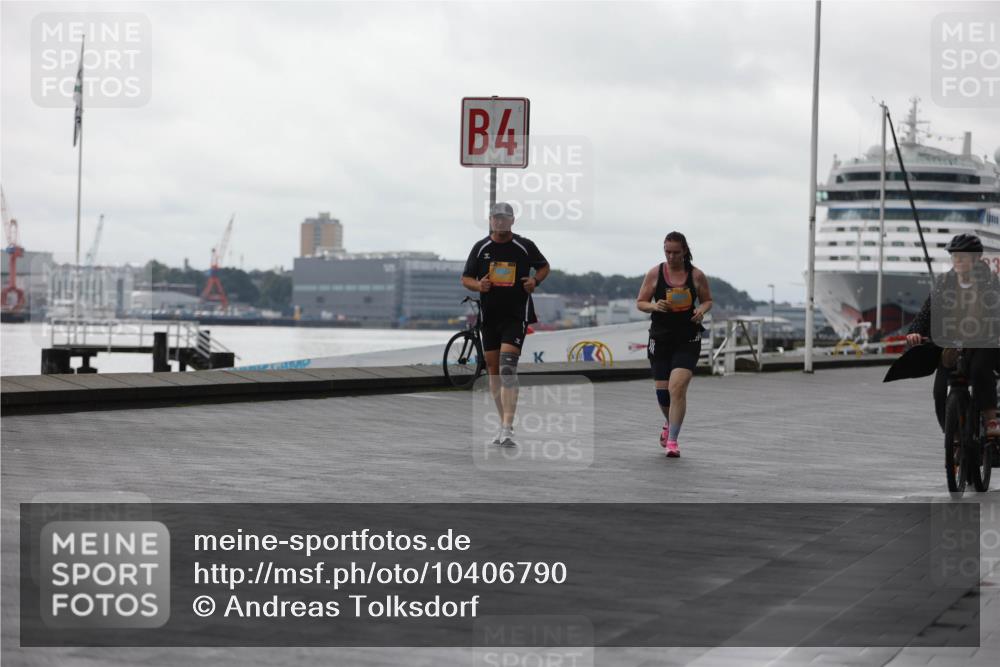 13.09.2026 - Kiel Lauf Andreas Tolksdorf http://msf.ph/oto/10406790 13.09.2026 11:12:01 Kiellinie 4 meine-sportfotos.de