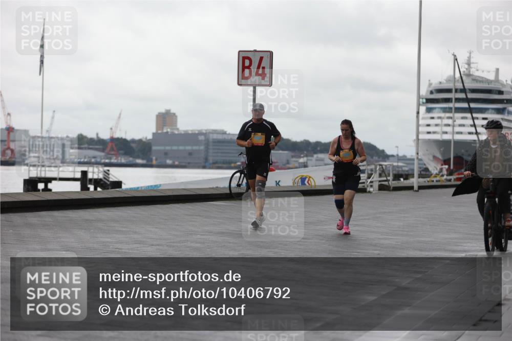13.09.2026 - Kiel Lauf Andreas Tolksdorf http://msf.ph/oto/10406792 13.09.2026 11:12:01 Kiellinie 4 meine-sportfotos.de