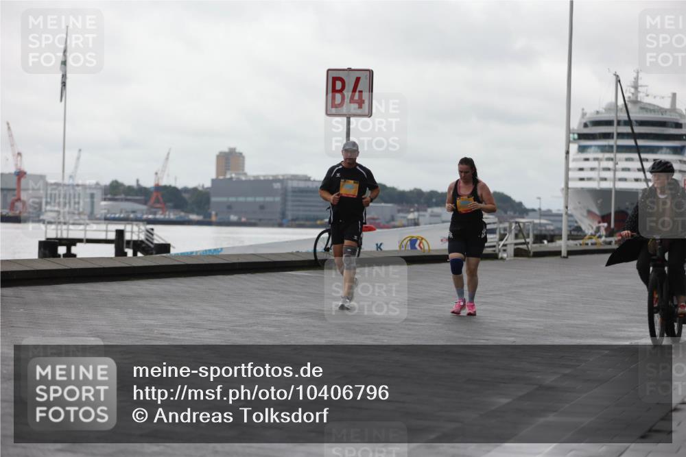 13.09.2026 - Kiel Lauf Andreas Tolksdorf http://msf.ph/oto/10406796 13.09.2026 11:12:01 Kiellinie 4 meine-sportfotos.de
