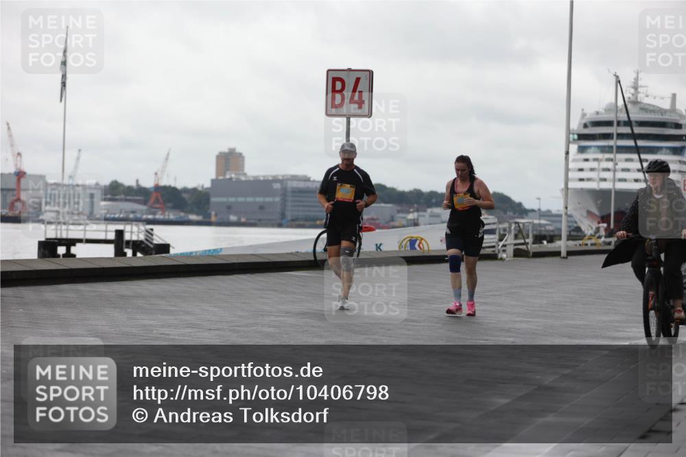 13.09.2026 - Kiel Lauf Andreas Tolksdorf http://msf.ph/oto/10406798 13.09.2026 11:12:01 Kiellinie 4 meine-sportfotos.de